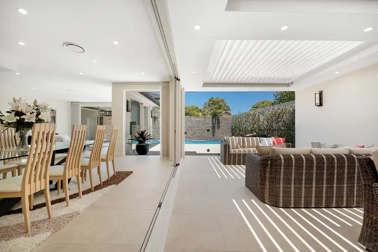 Fifth view of Homely house listing, 510 Lyons Road, Five Dock NSW 2046