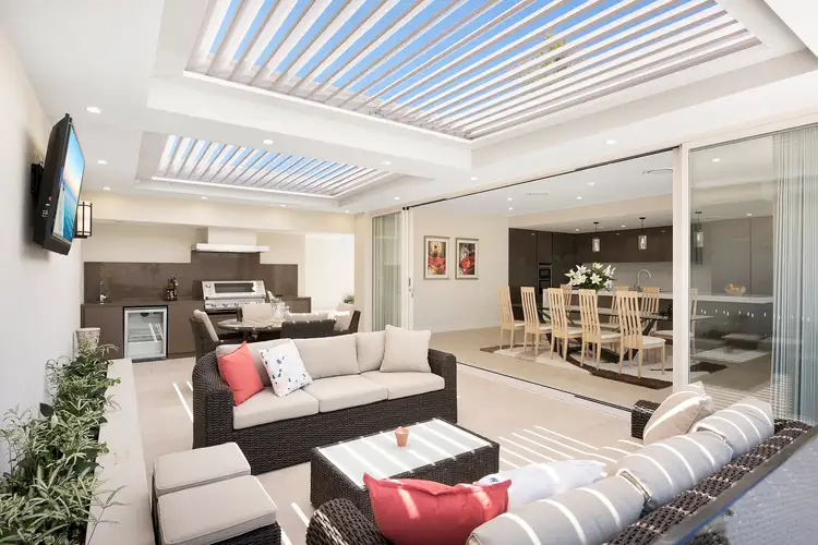 Sixth view of Homely house listing, 510 Lyons Road, Five Dock NSW 2046