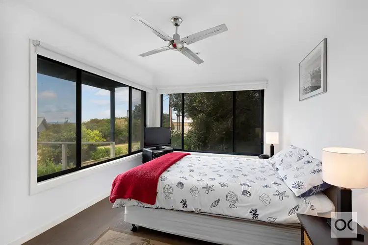 Fifth view of Homely house listing, 5 Miami Boulevard, Middleton SA 5213
