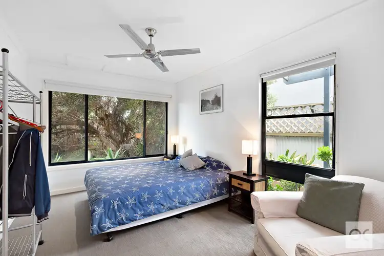 Sixth view of Homely house listing, 5 Miami Boulevard, Middleton SA 5213