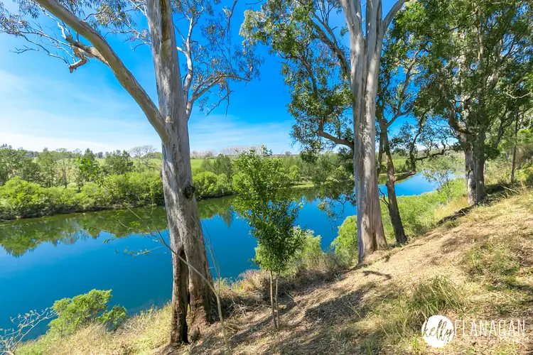 Third view of Homely rural property listing, 753 Turners Flat Road, Turners Flat NSW 2440