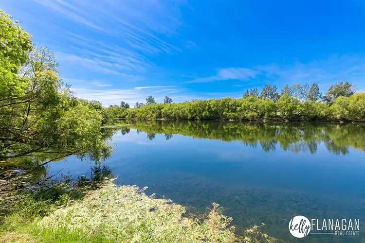 Fifth view of Homely rural property listing, 753 Turners Flat Road, Turners Flat NSW 2440