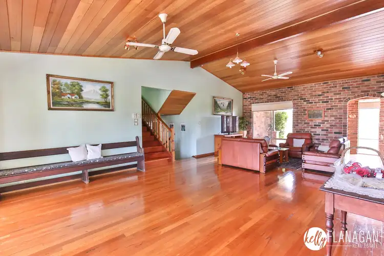 Seventh view of Homely rural property listing, 753 Turners Flat Road, Turners Flat NSW 2440