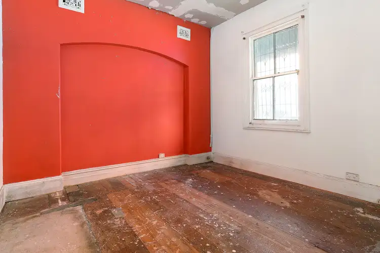 Fourth view of Homely semi-detached listing, 4-6 Crystal Street, Rozelle NSW 2039