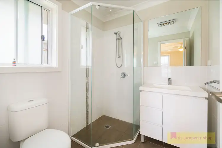 Seventh view of Homely house listing, 37 Lions Drive, Mudgee NSW 2850