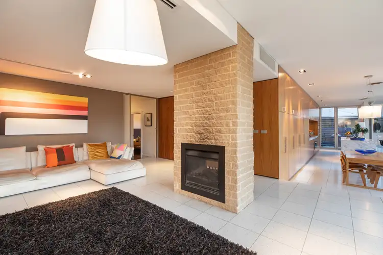 Sixth view of Homely house listing, 141 Walkerville Terrace, Walkerville SA 5081
