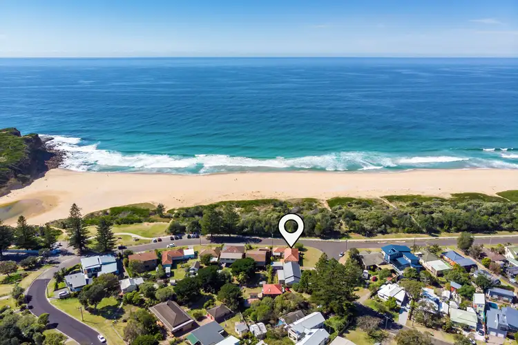 Main view of Homely house listing, 74 Pacific Avenue, Werri Beach NSW 2534