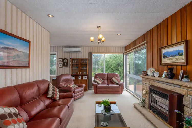 Fourth view of Homely house listing, 74 Pacific Avenue, Werri Beach NSW 2534