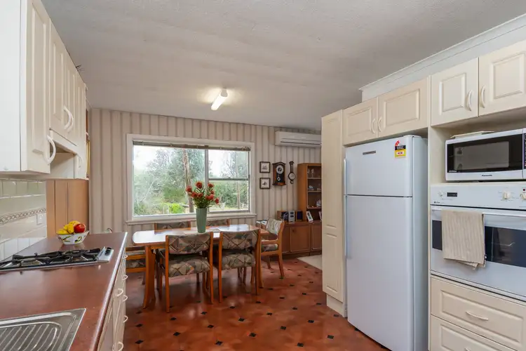 Fifth view of Homely house listing, 74 Pacific Avenue, Werri Beach NSW 2534