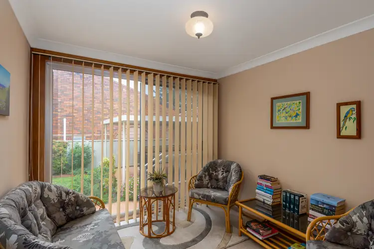 Sixth view of Homely house listing, 74 Pacific Avenue, Werri Beach NSW 2534