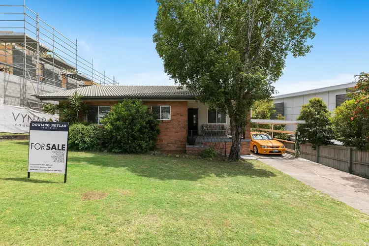 Second view of Homely house listing, 35 Arkana Drive, Noosa Heads QLD 4567