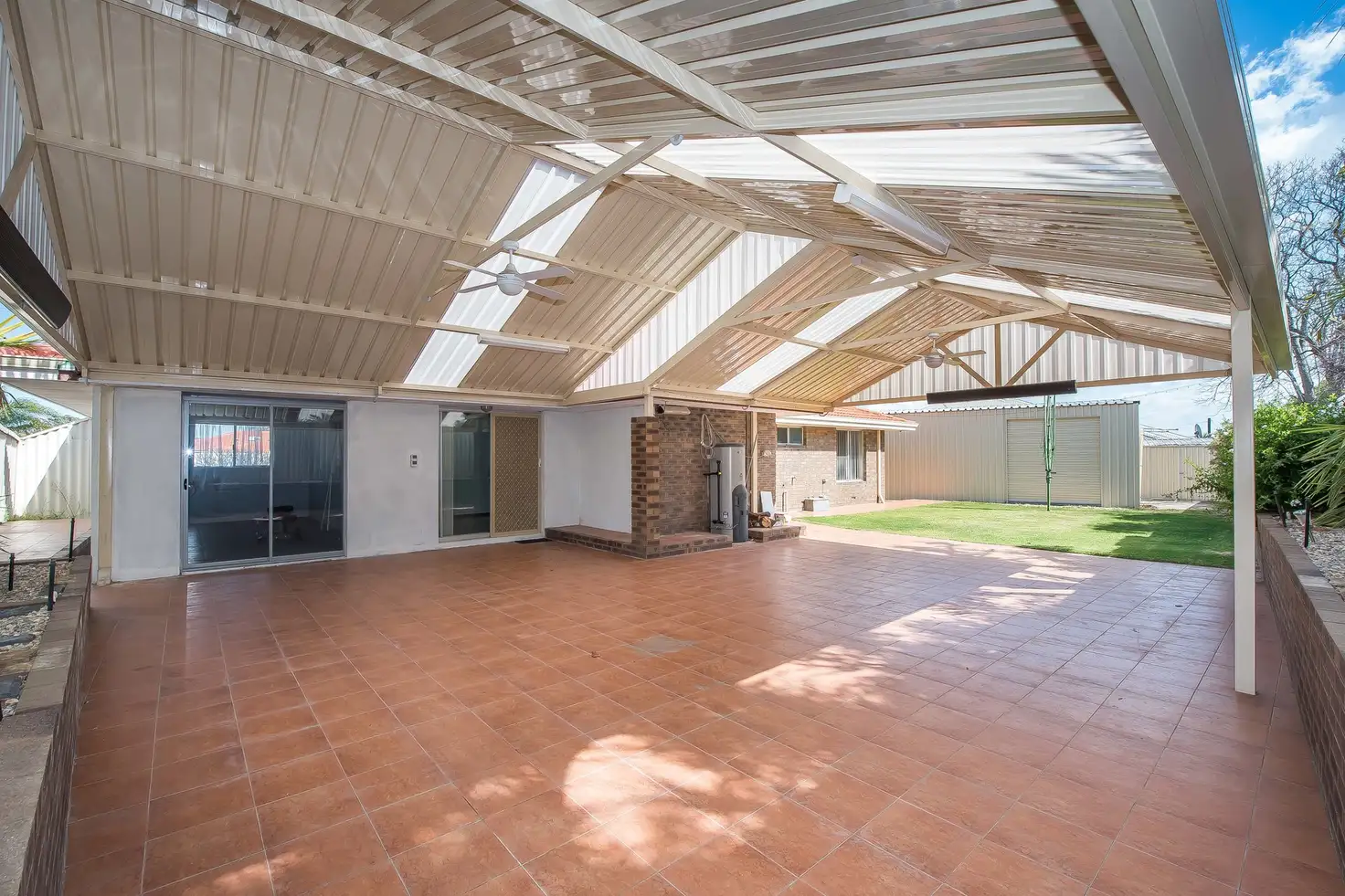 Main view of Homely house listing, 7 Mabley Court, Greenwood WA 6024