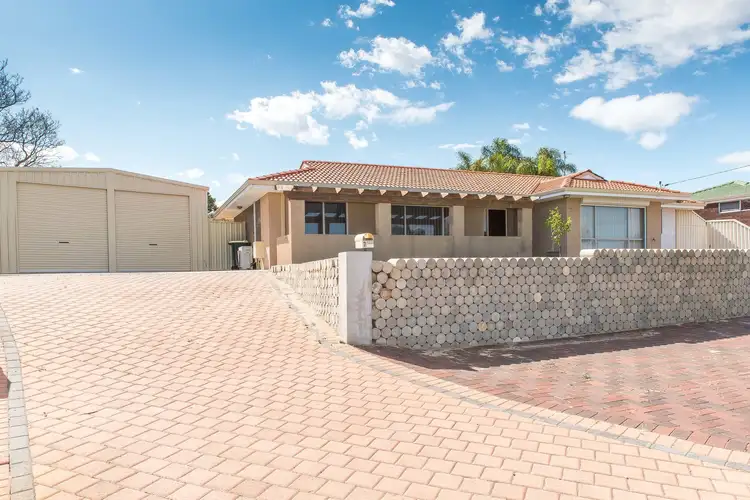 Fifth view of Homely house listing, 7 Mabley Court, Greenwood WA 6024