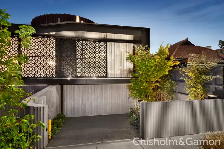 6 Joyce Street, Elwood VIC 3184