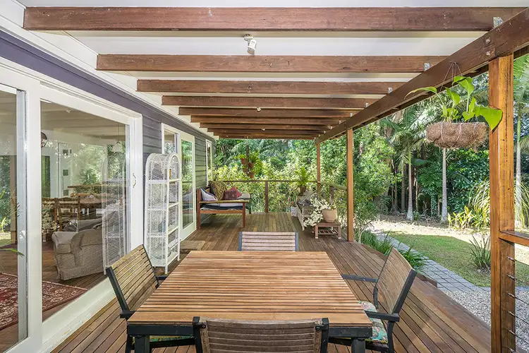 4 Myokum Street, Mullumbimby NSW 2482