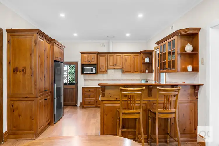 Third view of Homely house listing, 4 Baron Street, Old Noarlunga SA 5168