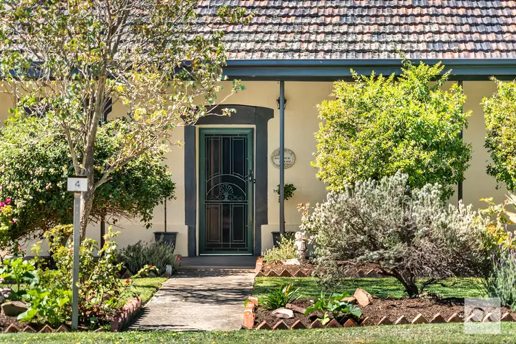 Fourth view of Homely house listing, 4 Baron Street, Old Noarlunga SA 5168