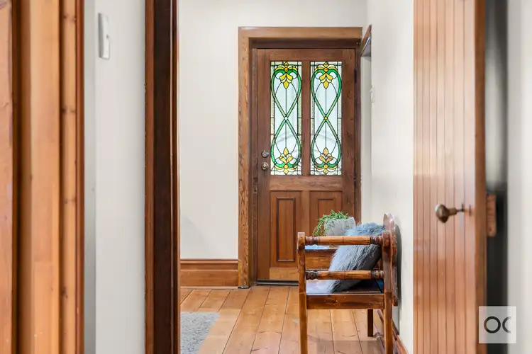 Fifth view of Homely house listing, 4 Baron Street, Old Noarlunga SA 5168