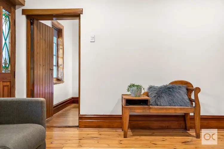 Sixth view of Homely house listing, 4 Baron Street, Old Noarlunga SA 5168