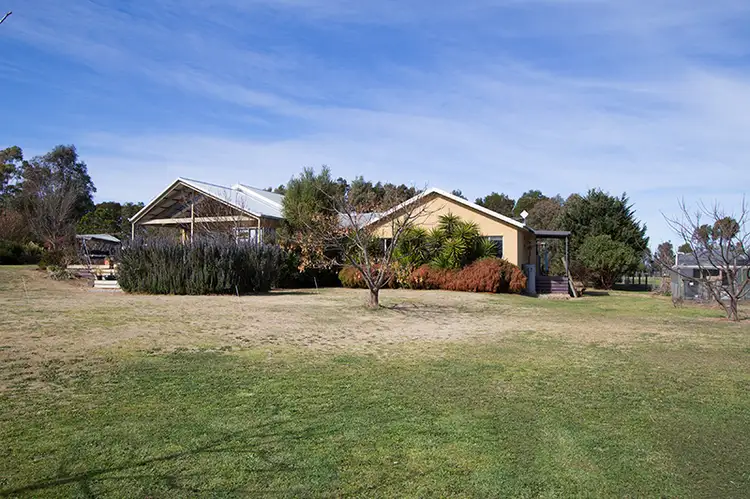 Third view of Homely house listing, 14 Jones Bay Drive, Bairnsdale VIC 3875