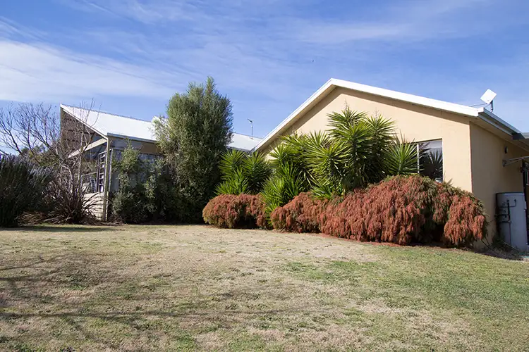 Sixth view of Homely house listing, 14 Jones Bay Drive, Bairnsdale VIC 3875