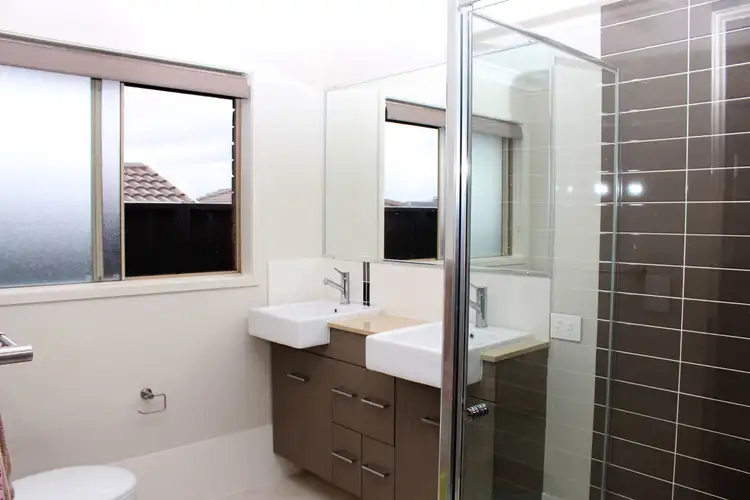 Sixth view of Homely house listing, 11 Wattlebird Avenue, Cooranbong NSW 2265