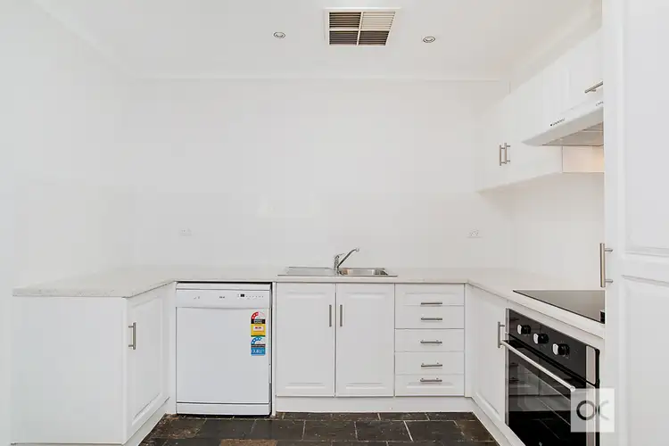 4/15 Myponga Terrace, Broadview SA 5083