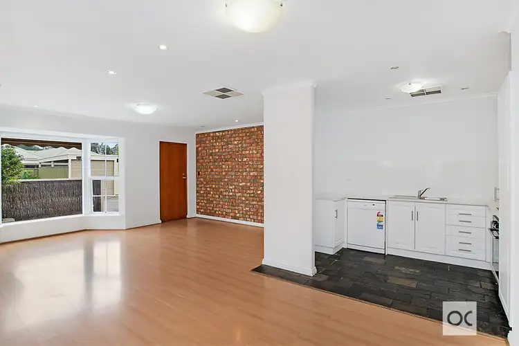 Fifth view of Homely unit listing, 4/15 Myponga Terrace, Broadview SA 5083