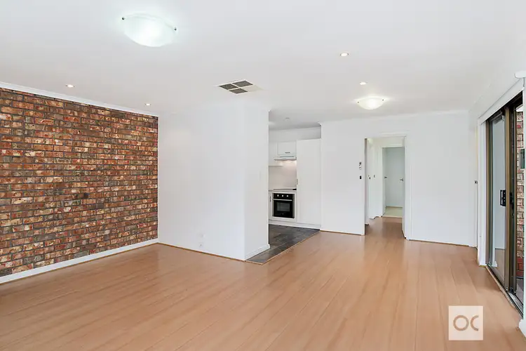 Sixth view of Homely unit listing, 4/15 Myponga Terrace, Broadview SA 5083