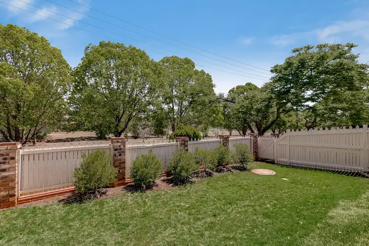 Fifth view of Homely unit listing, 11/228 Mackenzie Street, Rangeville QLD 4350