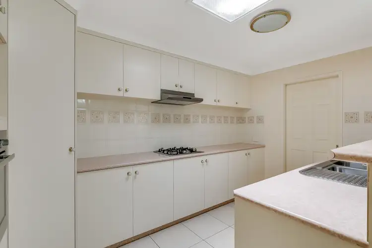 Sixth view of Homely unit listing, 11/228 Mackenzie Street, Rangeville QLD 4350