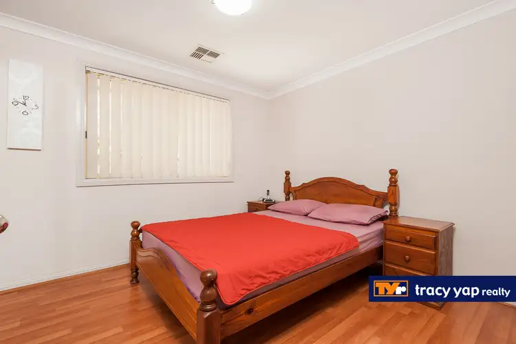 Fifth view of Homely villa listing, 6/501-503 Blaxland Road, Denistone East NSW 2112