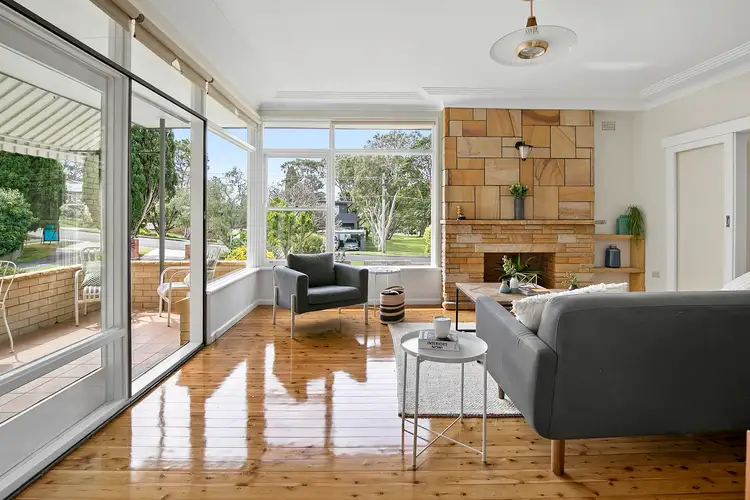 Third view of Homely house listing, 19 Valley Road, Balgowlah Heights NSW 2093