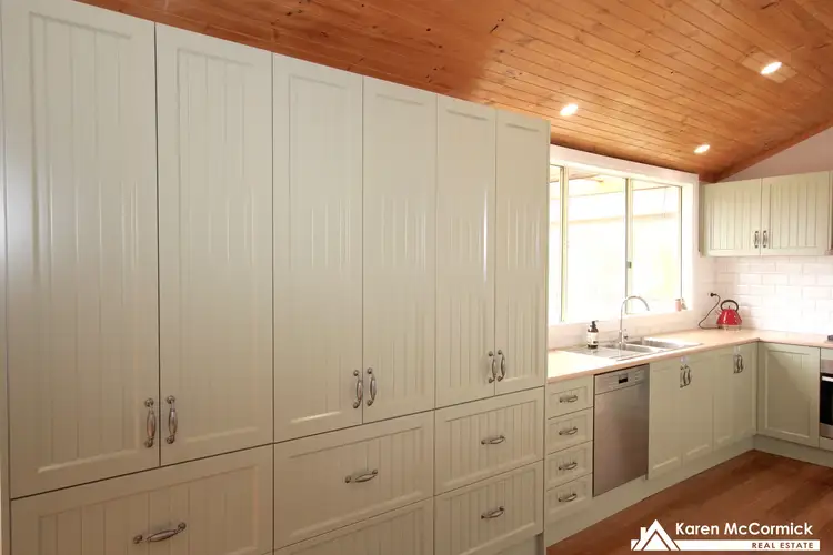 Fourth view of Homely house listing, 30 Holtons Road, Ruby VIC 3953
