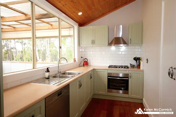 Fifth view of Homely house listing, 30 Holtons Road, Ruby VIC 3953