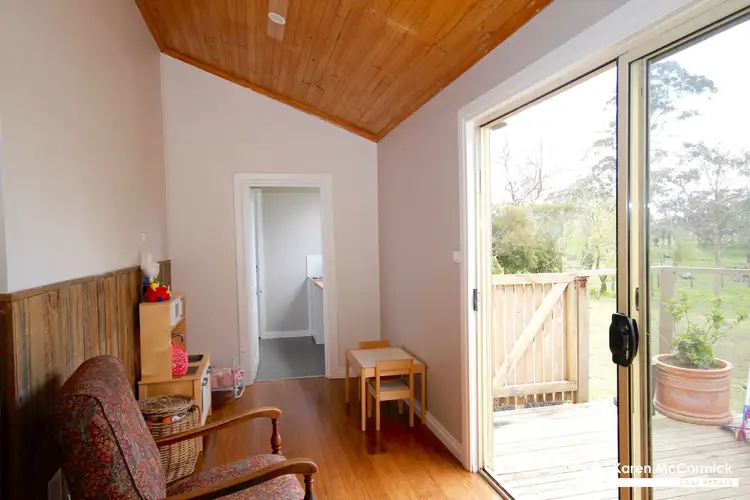 Seventh view of Homely house listing, 30 Holtons Road, Ruby VIC 3953