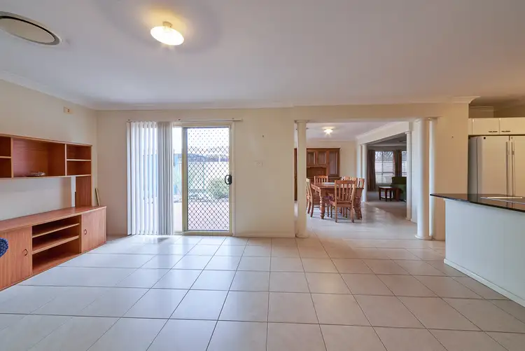 Fourth view of Homely house listing, 3 Gemas Street, Holsworthy NSW 2173