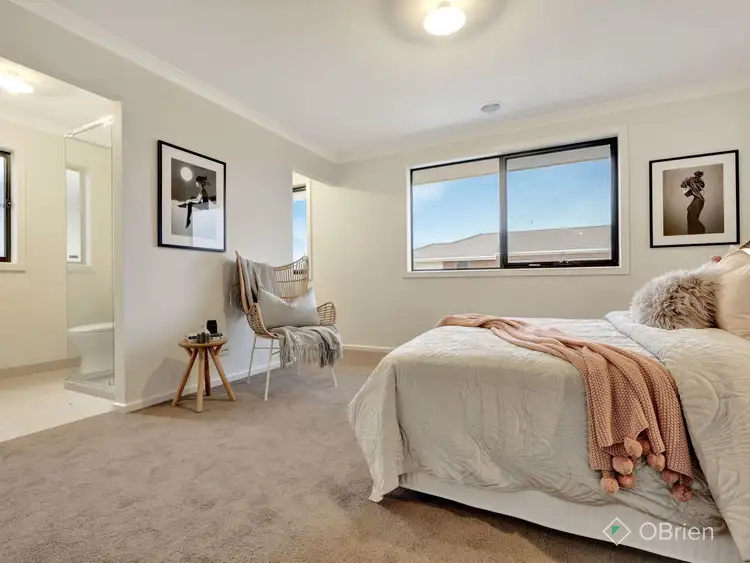Sixth view of Homely house listing, 75 Chi Avenue, Keysborough VIC 3173