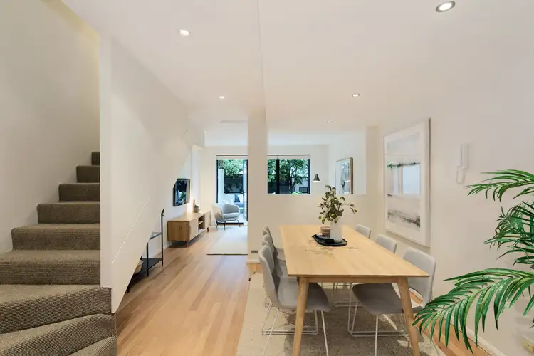10/2B Gladstone Street, Newtown NSW 2042