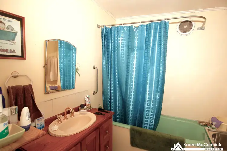 Fourth view of Homely house listing, 10 Harris Road, Korumburra VIC 3950