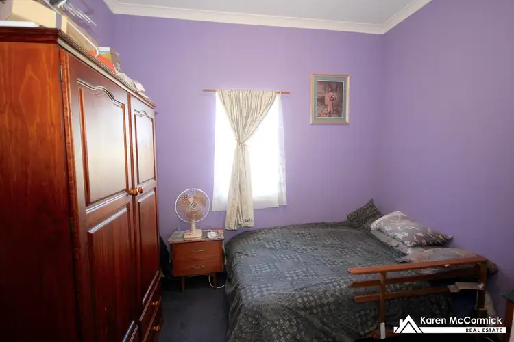Seventh view of Homely house listing, 10 Harris Road, Korumburra VIC 3950