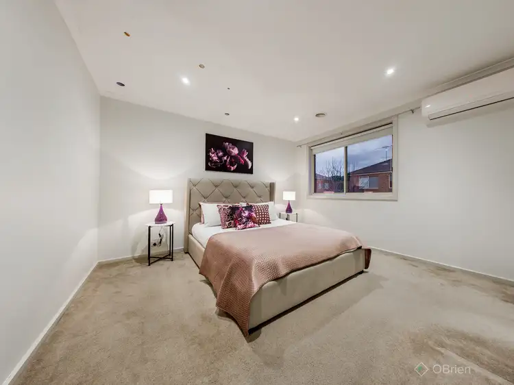 Sixth view of Homely house listing, 10 Kirren Close, Cranbourne VIC 3977
