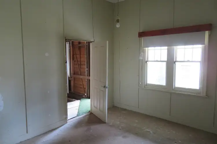 Fifth view of Homely rural property listing, 113 Vernon Street, Korong Vale VIC 3520