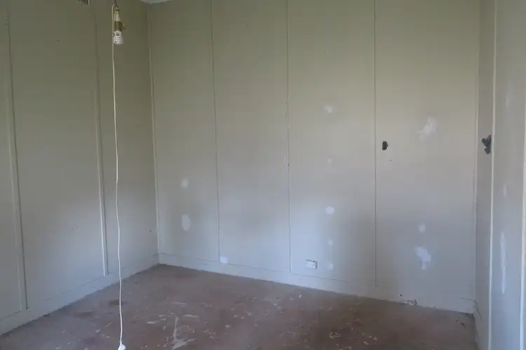Sixth view of Homely rural property listing, 113 Vernon Street, Korong Vale VIC 3520