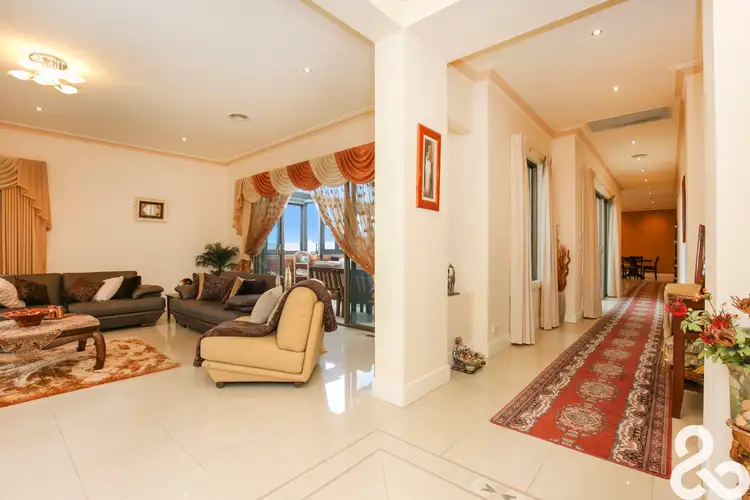 Third view of Homely house listing, 111 Tyler Street, Preston VIC 3072
