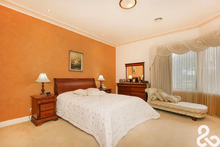 Sixth view of Homely house listing, 111 Tyler Street, Preston VIC 3072
