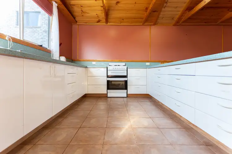 Third view of Homely house listing, 123 Wilmot Street, Port Sorell TAS 7307