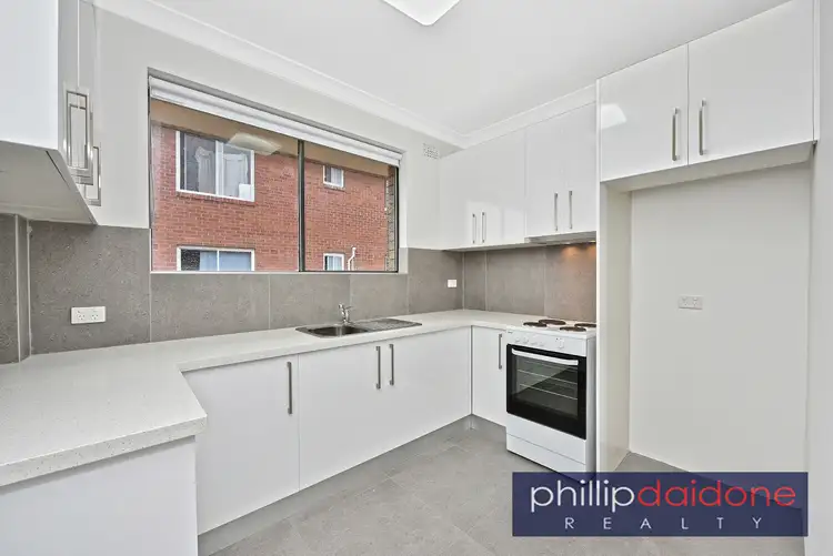 8/35 Dartbrook Road, Auburn NSW 2144