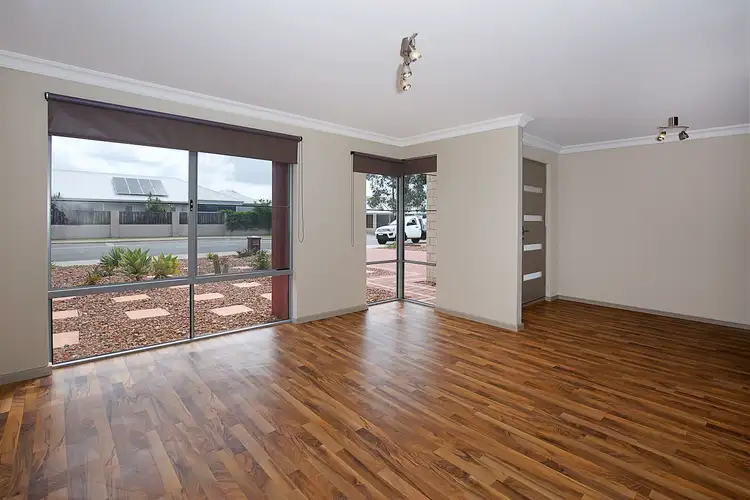 Fifth view of Homely house listing, 79 Hudson Drive, Dudley Park WA 6210