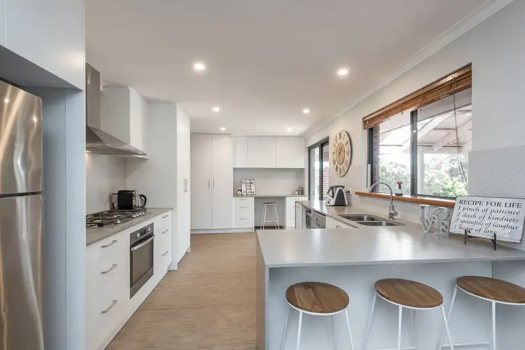 11 Callistemon Street, Greenwood WA 6024